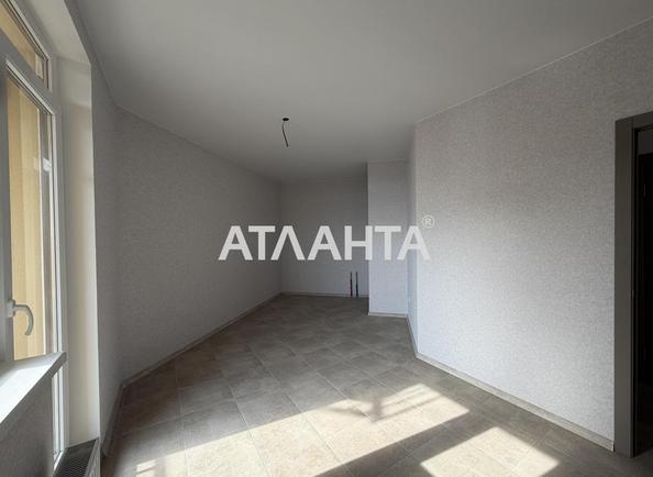 2-комнатная квартира по адресу Глушко ак. Пр. (площадь 65,6 м²) - фото 3 2-комнатная квартира по адресу Глушко ак. Пр. (площадь 65,6 м²) - Atlanta.ua - фото 3