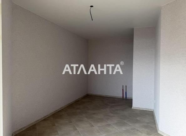 2-комнатная квартира по адресу Глушко ак. Пр. (площадь 65,6 м²) - фото 4 2-комнатная квартира по адресу Глушко ак. Пр. (площадь 65,6 м²) - Atlanta.ua - фото 4