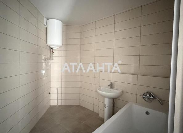 2-комнатная квартира по адресу Глушко ак. Пр. (площадь 65,6 м²) - фото 19 2-комнатная квартира по адресу Глушко ак. Пр. (площадь 65,6 м²) - Atlanta.ua - фото 19