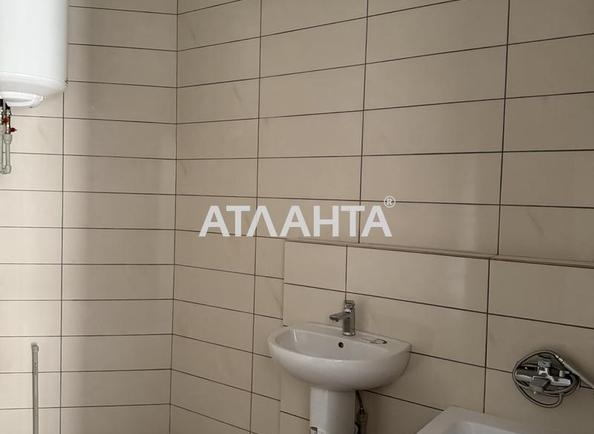 2-комнатная квартира по адресу Глушко ак. Пр. (площадь 65,6 м²) - фото 12 2-комнатная квартира по адресу Глушко ак. Пр. (площадь 65,6 м²) - Atlanta.ua - фото 12