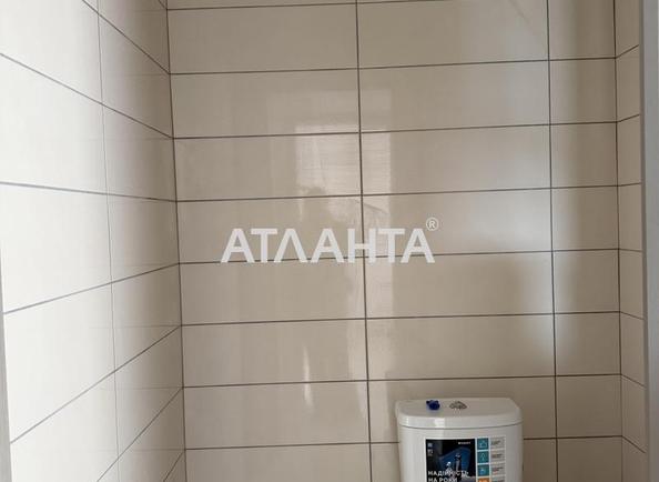 2-комнатная квартира по адресу Глушко ак. Пр. (площадь 65,6 м²) - фото 13 2-комнатная квартира по адресу Глушко ак. Пр. (площадь 65,6 м²) - Atlanta.ua - фото 13