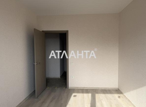 2-комнатная квартира по адресу Глушко ак. Пр. (площадь 65,6 м²) - фото 5 2-комнатная квартира по адресу Глушко ак. Пр. (площадь 65,6 м²) - Atlanta.ua - фото 5