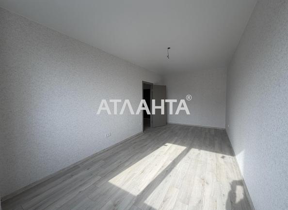 2-комнатная квартира по адресу Глушко ак. Пр. (площадь 65,6 м²) - фото 6 2-комнатная квартира по адресу Глушко ак. Пр. (площадь 65,6 м²) - Atlanta.ua - фото 6