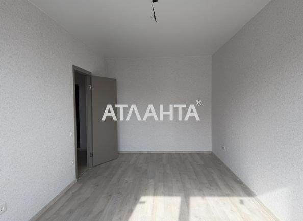 2-комнатная квартира по адресу Глушко ак. Пр. (площадь 65,6 м²) - фото 7 2-комнатная квартира по адресу Глушко ак. Пр. (площадь 65,6 м²) - Atlanta.ua - фото 7