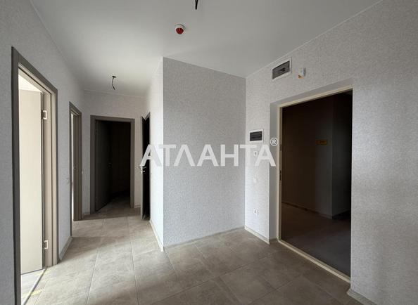 2-комнатная квартира по адресу Глушко ак. Пр. (площадь 65,6 м²) - фото 8 2-комнатная квартира по адресу Глушко ак. Пр. (площадь 65,6 м²) - Atlanta.ua - фото 8