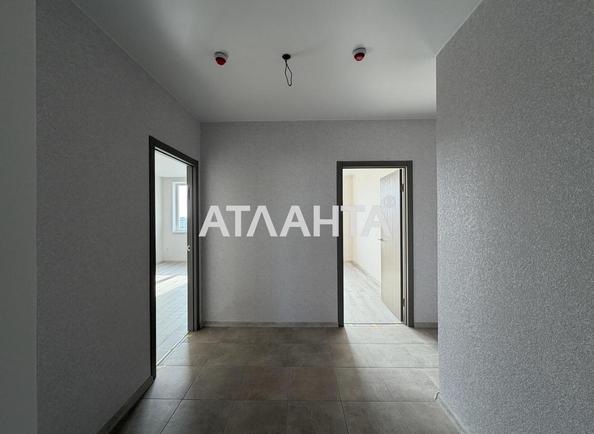 2-комнатная квартира по адресу Глушко ак. Пр. (площадь 65,6 м²) - фото 9 2-комнатная квартира по адресу Глушко ак. Пр. (площадь 65,6 м²) - Atlanta.ua - фото 9