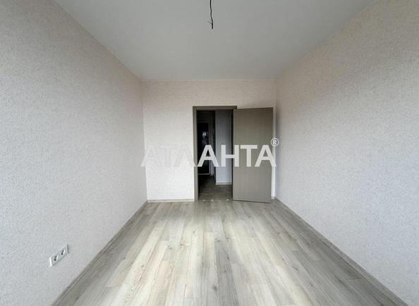 2-комнатная квартира по адресу Глушко ак. Пр. (площадь 65,6 м²) - фото 10 2-комнатная квартира по адресу Глушко ак. Пр. (площадь 65,6 м²) - Atlanta.ua - фото 10