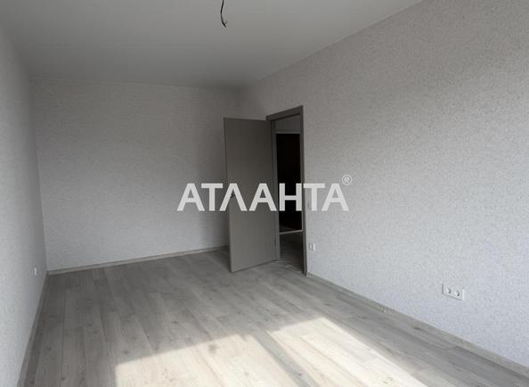 2-комнатная квартира по адресу Глушко ак. Пр. (площадь 65,6 м²) - фото 20 2-комнатная квартира по адресу Глушко ак. Пр. (площадь 65,6 м²) - Atlanta.ua - фото 20