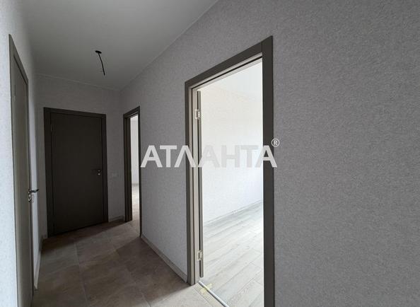 2-комнатная квартира по адресу Глушко ак. Пр. (площадь 65,6 м²) - фото 21 2-комнатная квартира по адресу Глушко ак. Пр. (площадь 65,6 м²) - Atlanta.ua - фото 21