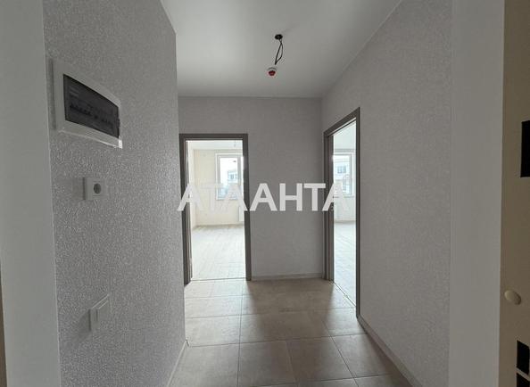 2-комнатная квартира по адресу Глушко ак. Пр. (площадь 65,6 м²) - фото 24 2-комнатная квартира по адресу Глушко ак. Пр. (площадь 65,6 м²) - Atlanta.ua - фото 24