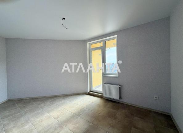 2-комнатная квартира по адресу Глушко ак. Пр. (площадь 65,6 м²) - фото 25 2-комнатная квартира по адресу Глушко ак. Пр. (площадь 65,6 м²) - Atlanta.ua - фото 25