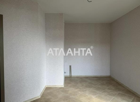 2-комнатная квартира по адресу Глушко ак. Пр. (площадь 65,6 м²) - фото 27 2-комнатная квартира по адресу Глушко ак. Пр. (площадь 65,6 м²) - Atlanta.ua - фото 27