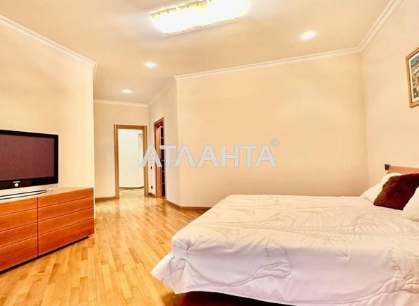 4+-rooms apartment apartment by the address st. Dunaeva per (area 217 m²) - Atlanta.ua - photo 9