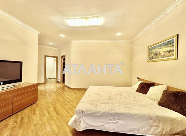 4+-rooms apartment apartment by the address st. Dunaeva per (area 217 m²) - Atlanta.ua - photo 10