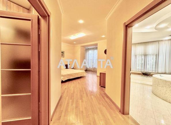 4+-rooms apartment apartment by the address st. Dunaeva per (area 217 m²) - Atlanta.ua - photo 11