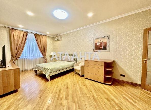 4+-rooms apartment apartment by the address st. Dunaeva per (area 217 m²) - Atlanta.ua - photo 12