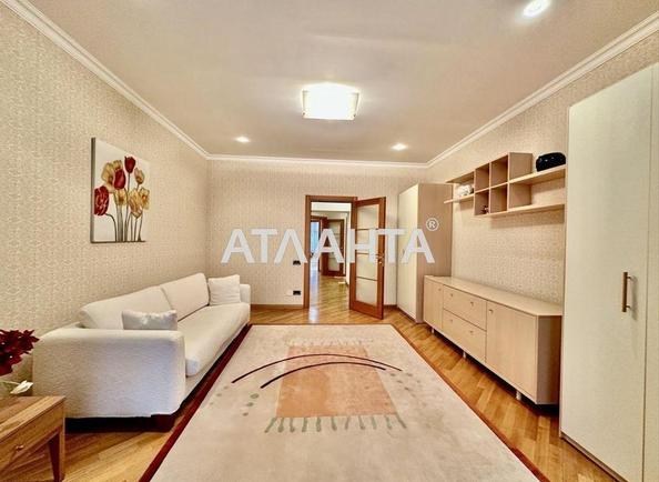 4+-rooms apartment apartment by the address st. Dunaeva per (area 217 m²) - Atlanta.ua - photo 13