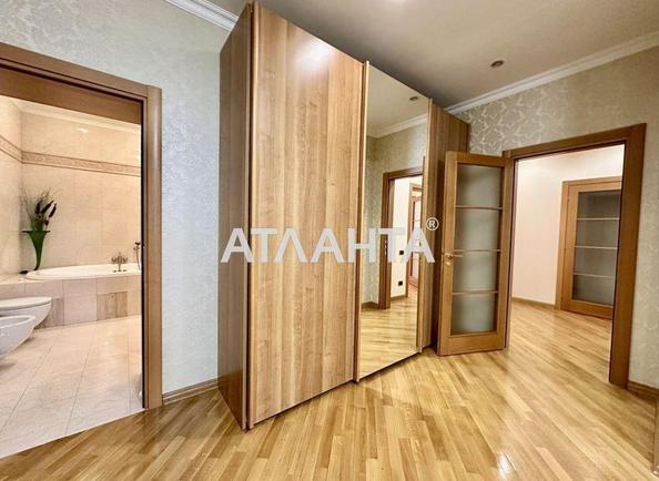4+-rooms apartment apartment by the address st. Dunaeva per (area 217 m²) - Atlanta.ua - photo 16