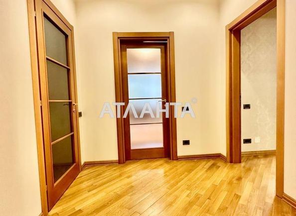 4+-rooms apartment apartment by the address st. Dunaeva per (area 217 m²) - Atlanta.ua - photo 18