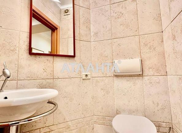 4+-rooms apartment apartment by the address st. Dunaeva per (area 217 m²) - Atlanta.ua - photo 19