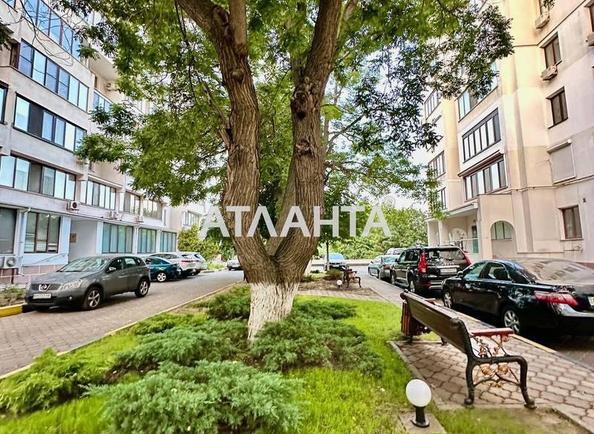 4+-rooms apartment apartment by the address st. Dunaeva per (area 217 m²) - Atlanta.ua - photo 20