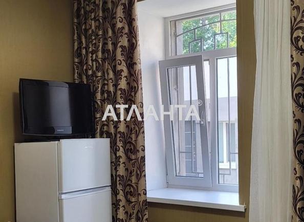 1-комнатная квартира по адресу Кравцова павла пер. (площадь 21 м²) - Atlanta.ua - фото 8