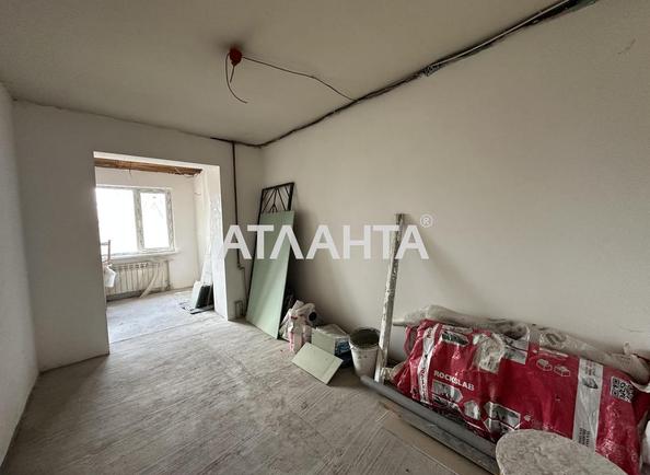 4+-rooms apartment apartment by the address st. Fontanskaya dor Perekopskoy Divizii (area 138 m²) - Atlanta.ua - фото 3