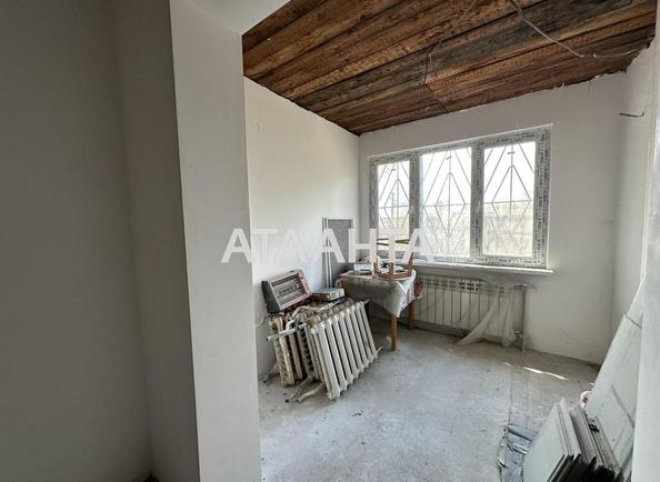 4+-rooms apartment apartment by the address st. Fontanskaya dor Perekopskoy Divizii (area 138 m²) - Atlanta.ua - фото 4