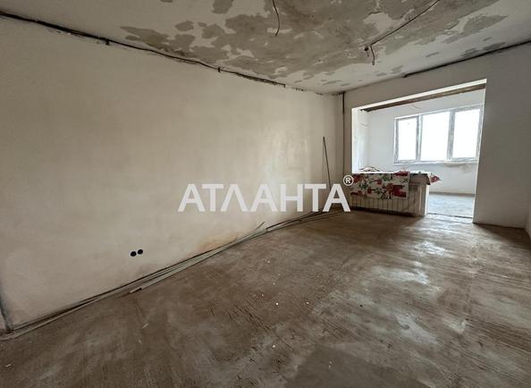 4+-rooms apartment apartment by the address st. Fontanskaya dor Perekopskoy Divizii (area 138 m²) - Atlanta.ua - фото 5