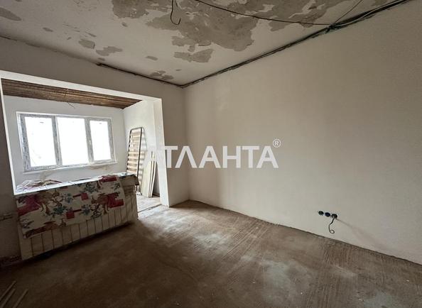 4+-rooms apartment apartment by the address st. Fontanskaya dor Perekopskoy Divizii (area 138 m²) - Atlanta.ua - фото 6