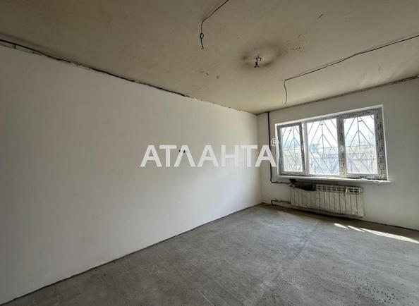 4+-rooms apartment apartment by the address st. Fontanskaya dor Perekopskoy Divizii (area 138 m²) - Atlanta.ua - фото 8