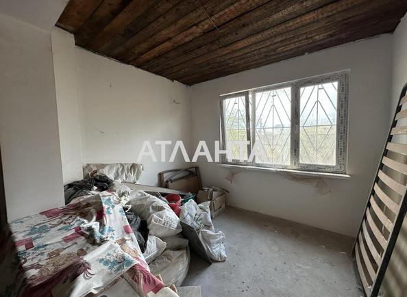 4+-rooms apartment apartment by the address st. Fontanskaya dor Perekopskoy Divizii (area 138 m²) - Atlanta.ua - фото 9