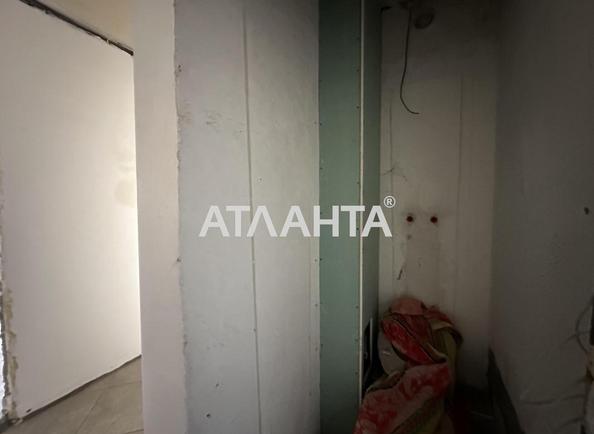 4+-rooms apartment apartment by the address st. Fontanskaya dor Perekopskoy Divizii (area 138 m²) - Atlanta.ua - фото 10