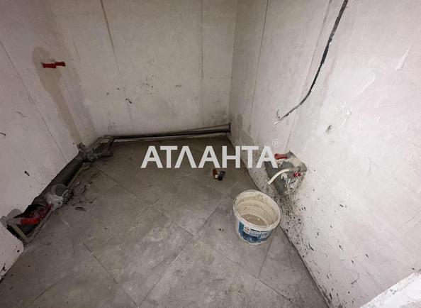 4+-rooms apartment apartment by the address st. Fontanskaya dor Perekopskoy Divizii (area 138 m²) - Atlanta.ua - фото 11