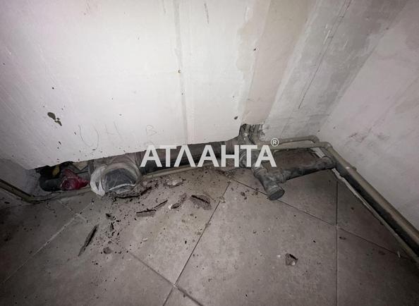 4+-rooms apartment apartment by the address st. Fontanskaya dor Perekopskoy Divizii (area 138 m²) - Atlanta.ua - фото 12