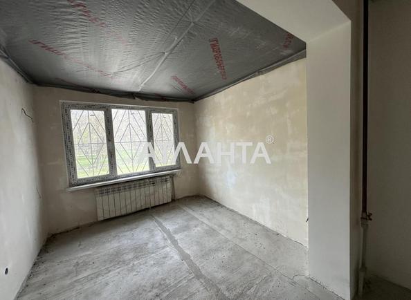 4+-rooms apartment apartment by the address st. Fontanskaya dor Perekopskoy Divizii (area 138 m²) - Atlanta.ua - фото 13