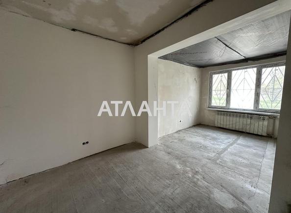 4+-rooms apartment apartment by the address st. Fontanskaya dor Perekopskoy Divizii (area 138 m²) - Atlanta.ua - фото 14