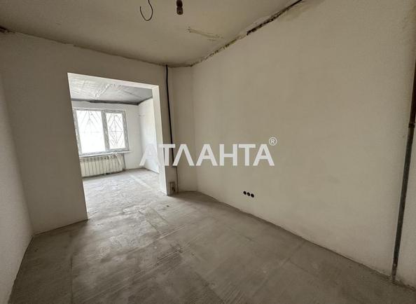 4+-rooms apartment apartment by the address st. Fontanskaya dor Perekopskoy Divizii (area 138 m²) - Atlanta.ua - фото 15