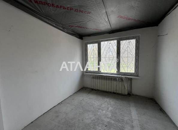 4+-rooms apartment apartment by the address st. Fontanskaya dor Perekopskoy Divizii (area 138 m²) - Atlanta.ua - фото 16