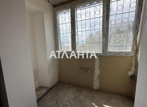 4+-rooms apartment apartment by the address st. Fontanskaya dor Perekopskoy Divizii (area 138 m²) - Atlanta.ua - фото 22