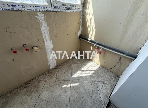 4+-rooms apartment apartment by the address st. Fontanskaya dor Perekopskoy Divizii (area 138 m²) - Atlanta.ua - фото 23