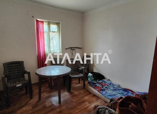Будинок за адресою вул. 40-та лінія (площа 27 м²) - Atlanta.ua - фото 5