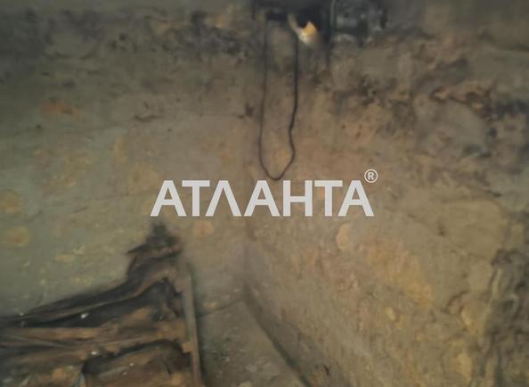 Будинок за адресою вул. 40-та лінія (площа 27 м²) - Atlanta.ua - фото 19