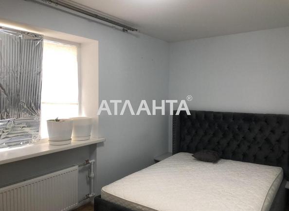 1-room apartment apartment by the address st. Armeyskaya Leninskogo batalona (area 44 m²) - Atlanta.ua - photo 6