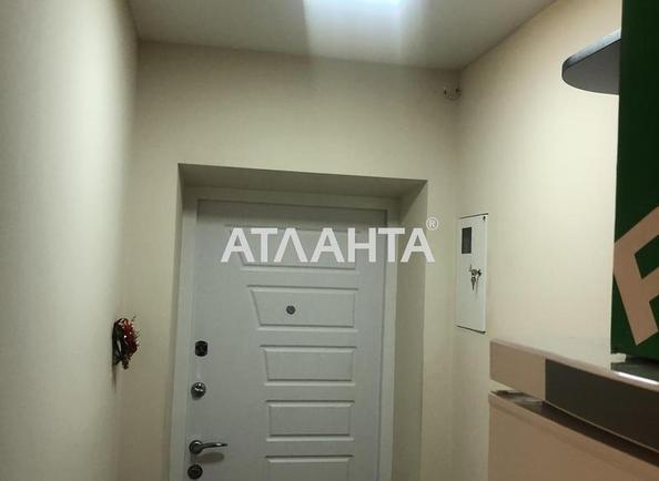 1-room apartment apartment by the address st. Armeyskaya Leninskogo batalona (area 44 m²) - Atlanta.ua - photo 8