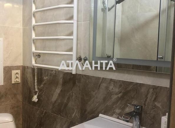 1-room apartment apartment by the address st. Armeyskaya Leninskogo batalona (area 44 m²) - Atlanta.ua - photo 9