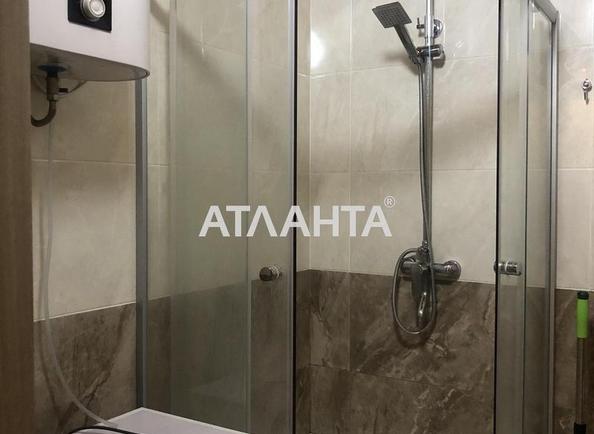1-room apartment apartment by the address st. Armeyskaya Leninskogo batalona (area 44 m²) - Atlanta.ua - photo 7
