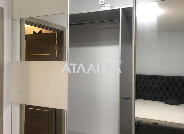 1-room apartment apartment by the address st. Armeyskaya Leninskogo batalona (area 44 m²) - Atlanta.ua - photo 10
