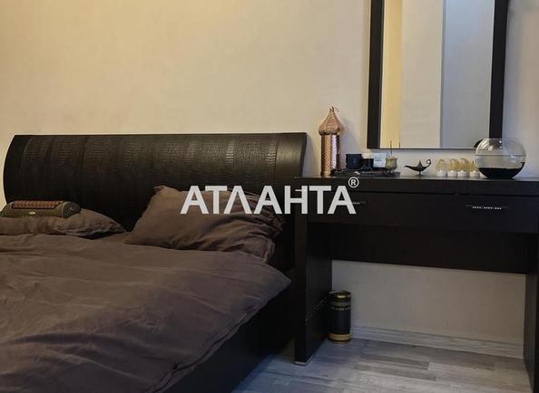 2-кімнатна квартира за адресою вул. Французький бульв. (площа 54 м²) - Atlanta.ua - фото 12