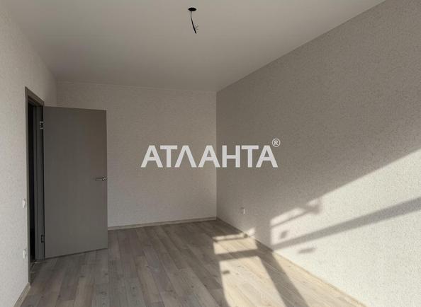 2-rooms apartment apartment by the address st. Glushko ak pr Dimitrova pr (area 65,6 m²) - Atlanta.ua - фото 2